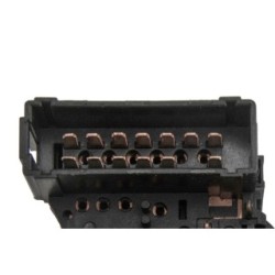Steering Column Switch for RENAULT  CLIO  THALIA OE 7701064225