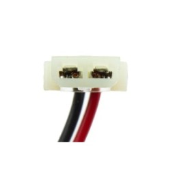 Steering Column Switch for RENAULT  CLIO  THALIA OE 7701064225
