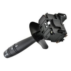 Steering Column Switch for DACIA DUSTER  LOGAN  SANDERO OE 6001551360
