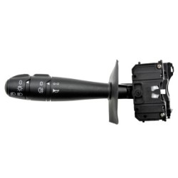 Steering Column Switch for DACIA DUSTER  LOGAN  SANDERO OE 6001551360