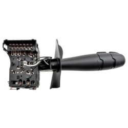 Steering Column Switch for DACIA DUSTER  LOGAN  SANDERO OE 6001551360