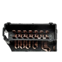 Steering Column Switch for DACIA DUSTER  LOGAN  SANDERO OE 6001551360