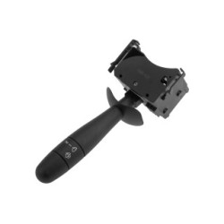 Steering Column Switch for RENAULT  KANGOO  MEGANE OE 7701044280