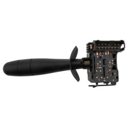 Steering Column Switch for RENAULT  KANGOO  MEGANE OE 7701044280
