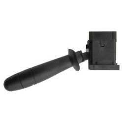 Steering Column Switch for RENAULT  KANGOO  MEGANE OE 7701044280