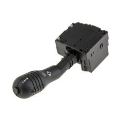 Steering Column Switch for RENAULT  TWINGO OE 7700825456