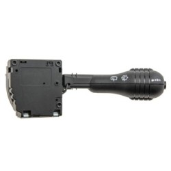 Steering Column Switch for RENAULT  TWINGO OE 7700825456