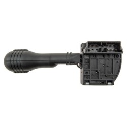 Steering Column Switch for RENAULT  TWINGO OE 7700825456