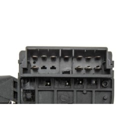 Steering Column Switch for RENAULT  TWINGO OE 7700825456