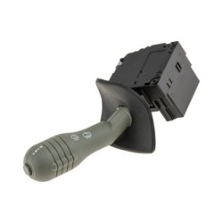 Steering Column Switch for RENAULT  TWINGO OE 7701046628