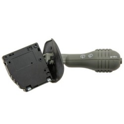 Steering Column Switch for RENAULT  TWINGO OE 7701046628