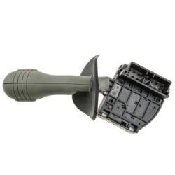 Steering Column Switch for RENAULT  TWINGO OE 7701046628