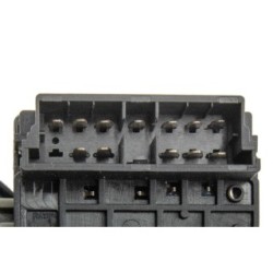 Steering Column Switch for RENAULT  TWINGO OE 7701046628