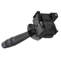 Steering Column Switch for RENAULT TRUCKS  RENAULT  OE 2556000QAE