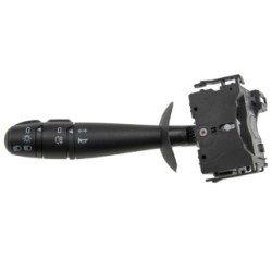Steering Column Switch for RENAULT TRUCKS  RENAULT  OE 2556000QAE