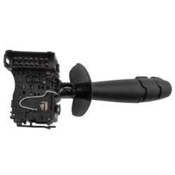 Steering Column Switch for RENAULT TRUCKS  RENAULT  OE 2556000QAE