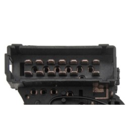 Steering Column Switch for RENAULT TRUCKS  RENAULT  OE 2556000QAE