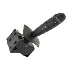 Steering Column Switch for DACIA LOGAN  SANDERO OE 6001551358