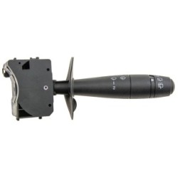 Steering Column Switch for DACIA LOGAN  SANDERO OE 6001551358