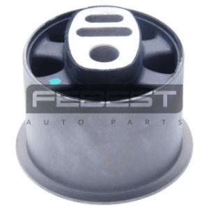 Mounting Differential - FEBEST HAB132