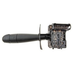 Steering Column Switch for DACIA LOGAN  SANDERO OE 6001551358