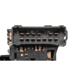 Steering Column Switch for DACIA LOGAN  SANDERO OE 6001551358