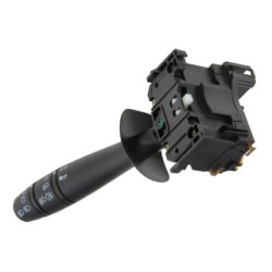 Steering Column Switch for NISSAN  RENAULT  OE 2556000Q0K