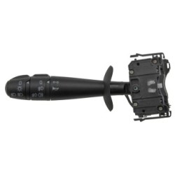 Steering Column Switch for NISSAN  RENAULT  OE 2556000Q0K