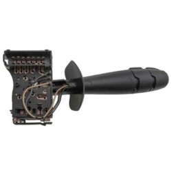 Steering Column Switch for NISSAN  RENAULT  OE 2556000Q0K