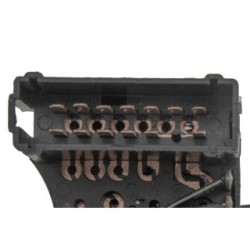 Steering Column Switch for NISSAN  RENAULT  OE 2556000Q0K