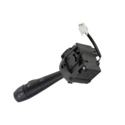 Steering Column Switch for DACIA  RENAULT  OE 8201167977