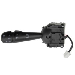 Steering Column Switch for DACIA  RENAULT  OE 8201167977