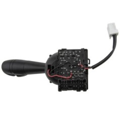 Steering Column Switch for DACIA  RENAULT  OE 8201167977