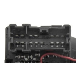 Steering Column Switch for DACIA  RENAULT  OE 8201167977
