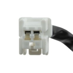 Steering Column Switch for DACIA  RENAULT  OE 8201167977