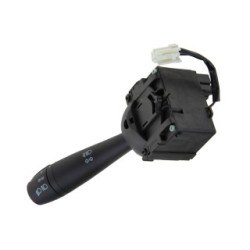 Steering Column Switch for DACIA  RENAULT  OE 8201137975