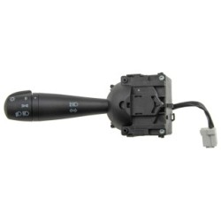 Steering Column Switch for DACIA  RENAULT  OE 8201137975