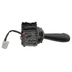 Steering Column Switch for DACIA  RENAULT  OE 8201137975