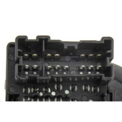 Steering Column Switch for DACIA  RENAULT  OE 8201137975