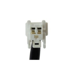 Steering Column Switch for DACIA  RENAULT  OE 8201137975