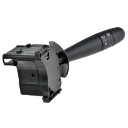 Steering Column Switch for VAUXHALL  RENAULT  OE 4408835