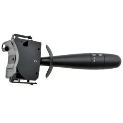Steering Column Switch for VAUXHALL  RENAULT  OE 4408835