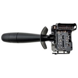 Steering Column Switch for VAUXHALL  RENAULT  OE 4408835