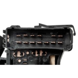 Steering Column Switch for VAUXHALL  RENAULT  OE 4408835