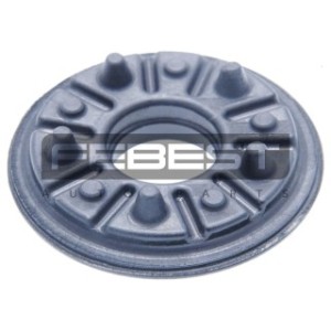 Mounting Differential - FEBEST HAB131