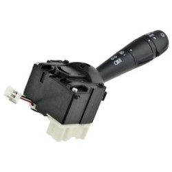 Steering Column Switch for RENAULT  TRAFIC  TWINGO OE 255400813R