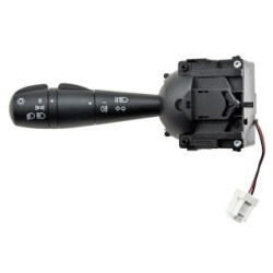 Steering Column Switch for RENAULT  TRAFIC  TWINGO OE 255400813R