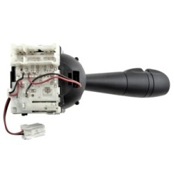 Steering Column Switch for RENAULT  TRAFIC  TWINGO OE 255400813R