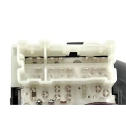 Steering Column Switch for RENAULT  TRAFIC  TWINGO OE 255400813R