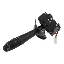 Steering Column Switch for DACIA DUSTER  LOGAN  SANDERO OE 6001551611